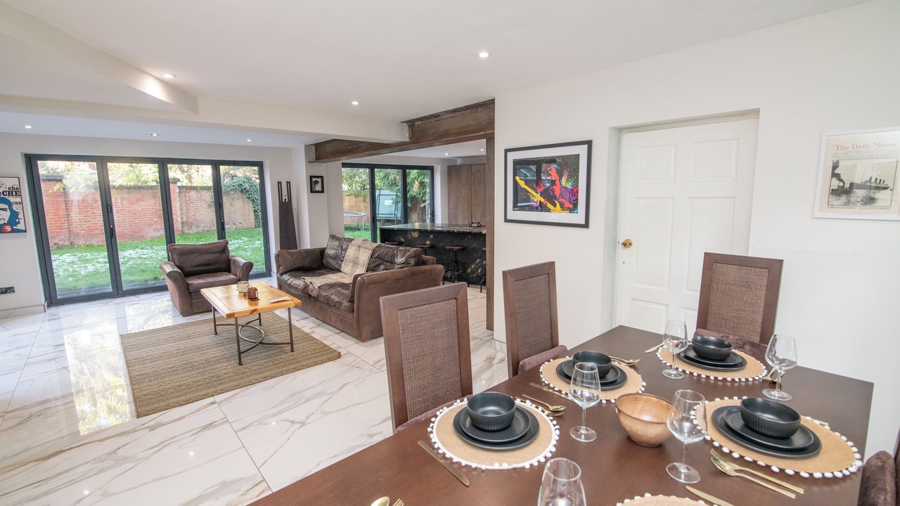 Photo of Others in Lichfield