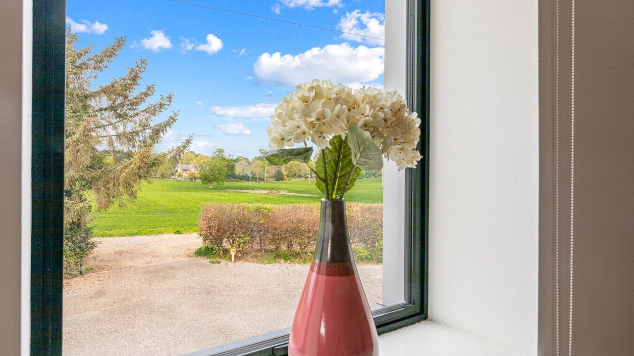 Photo of Others in Cuddesdon