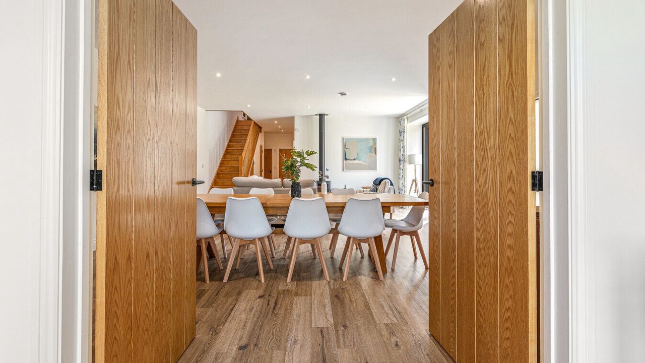 Photo of Others in Cuddesdon