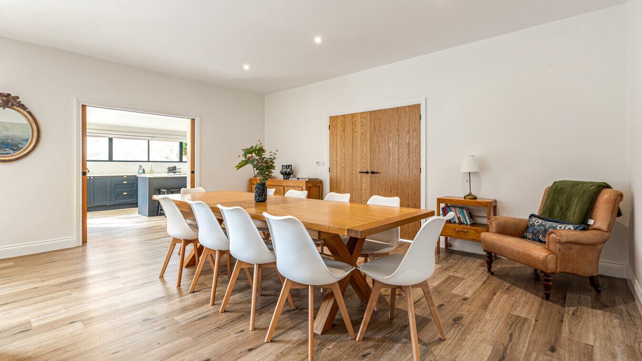 Photo of Others in Cuddesdon