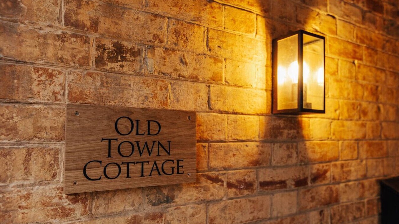 Photo of Others in Cuddesdon