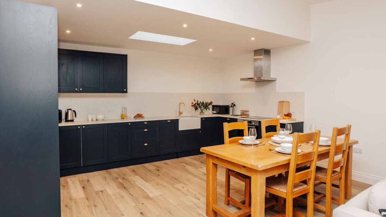 Photo of Others in Cuddesdon