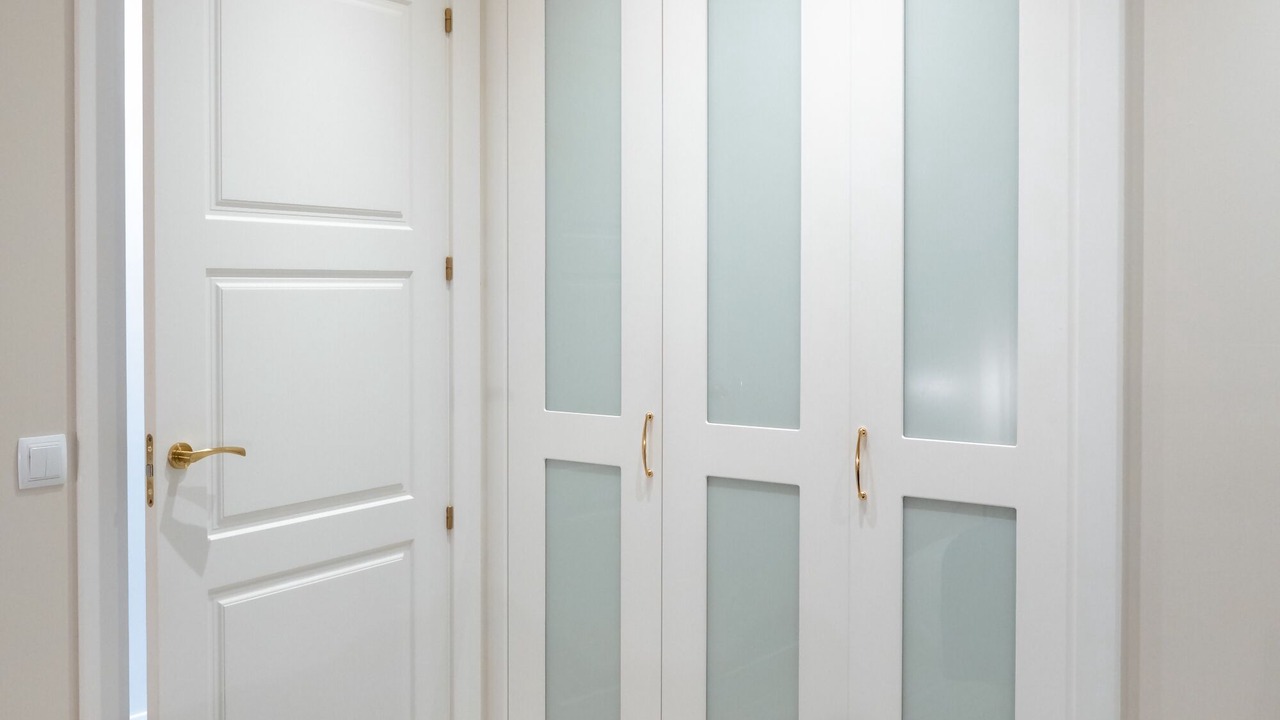 Photo of Bedroom in Zaragoza Centro