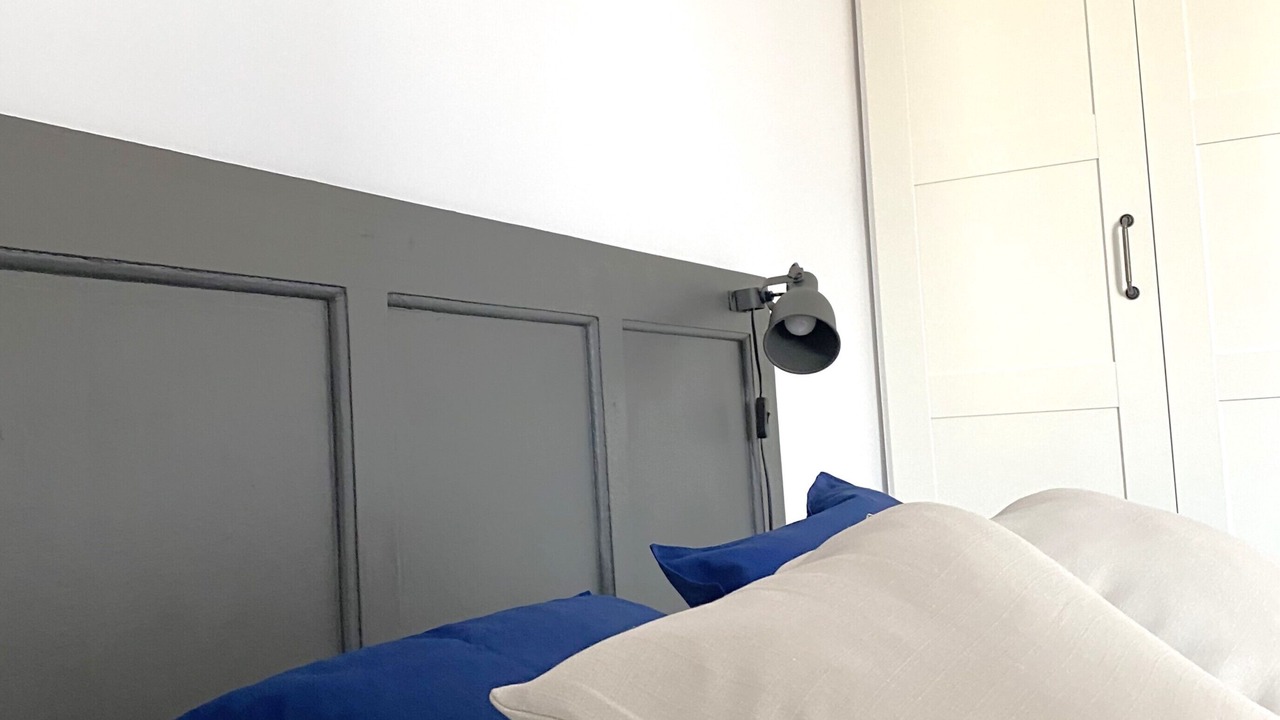 Photo of Bedroom in Delicias