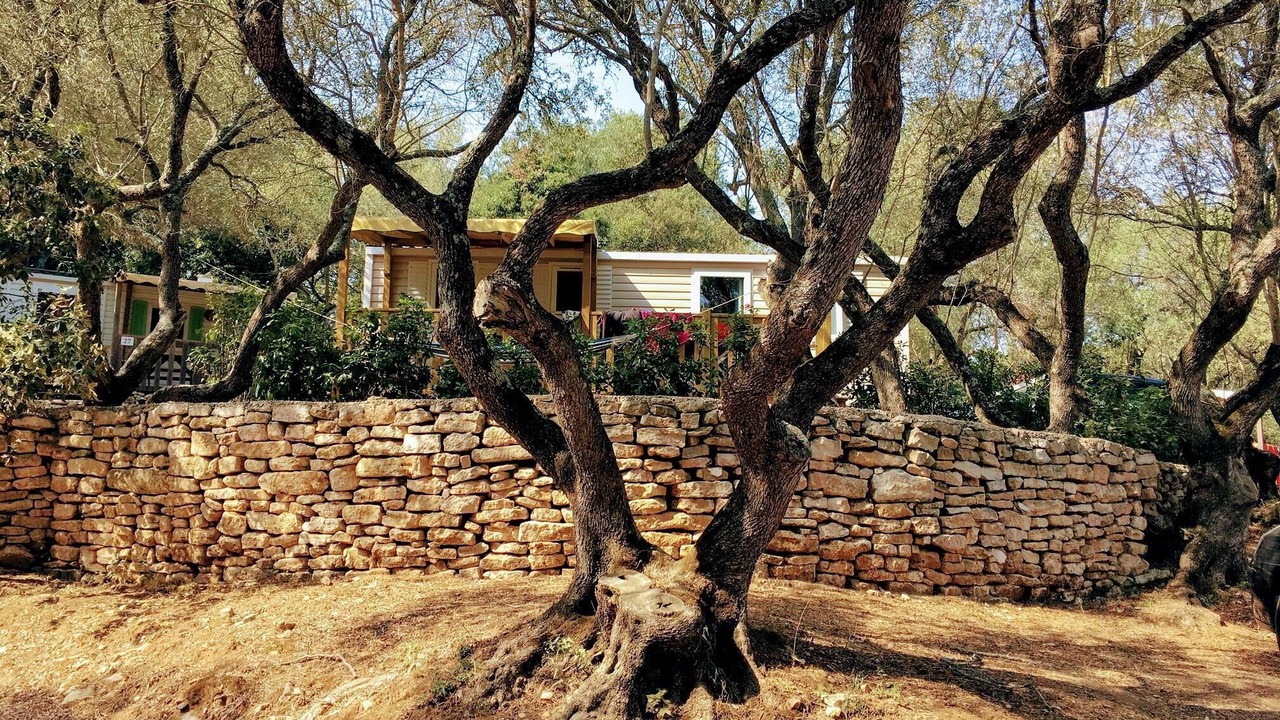 Photo of Bedroom in Bonifacio