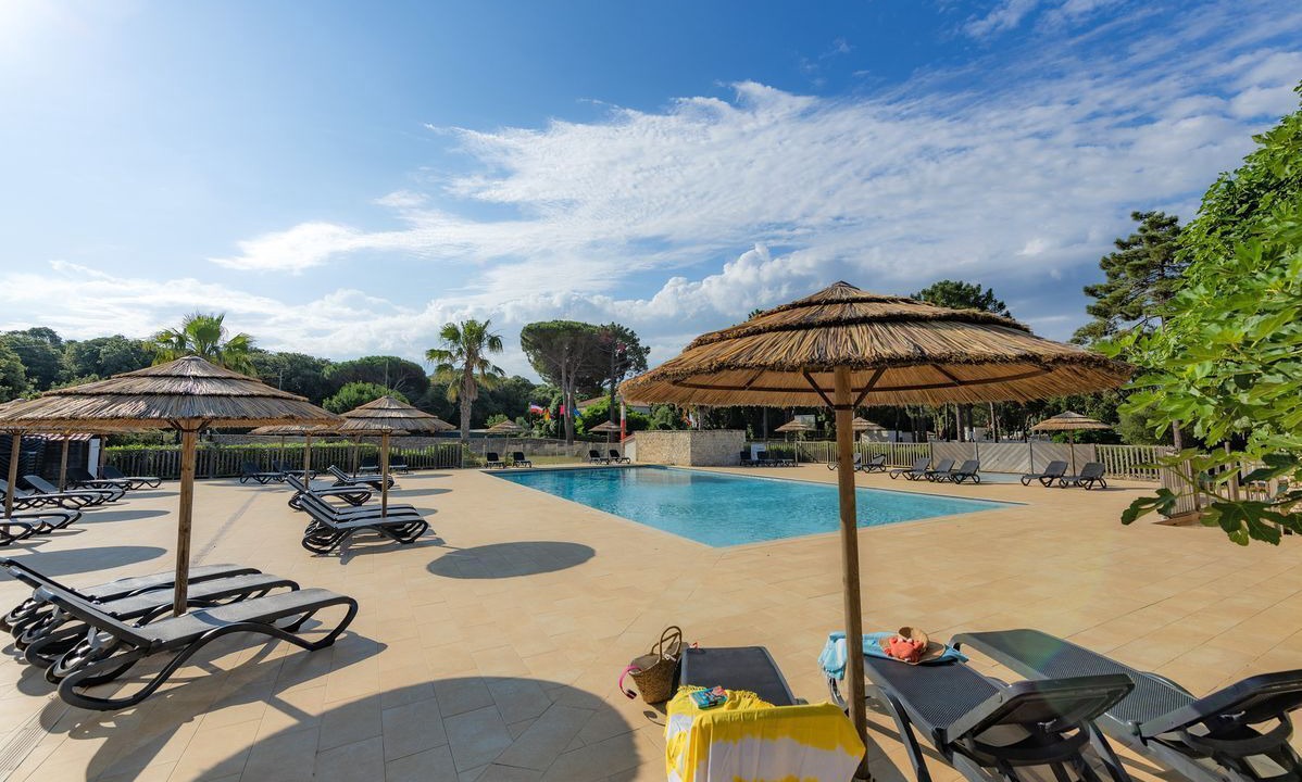 Photo of Outdoor in Bonifacio