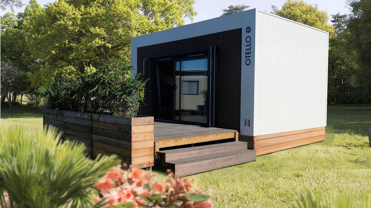 Photo of Bedroom in Bonifacio
