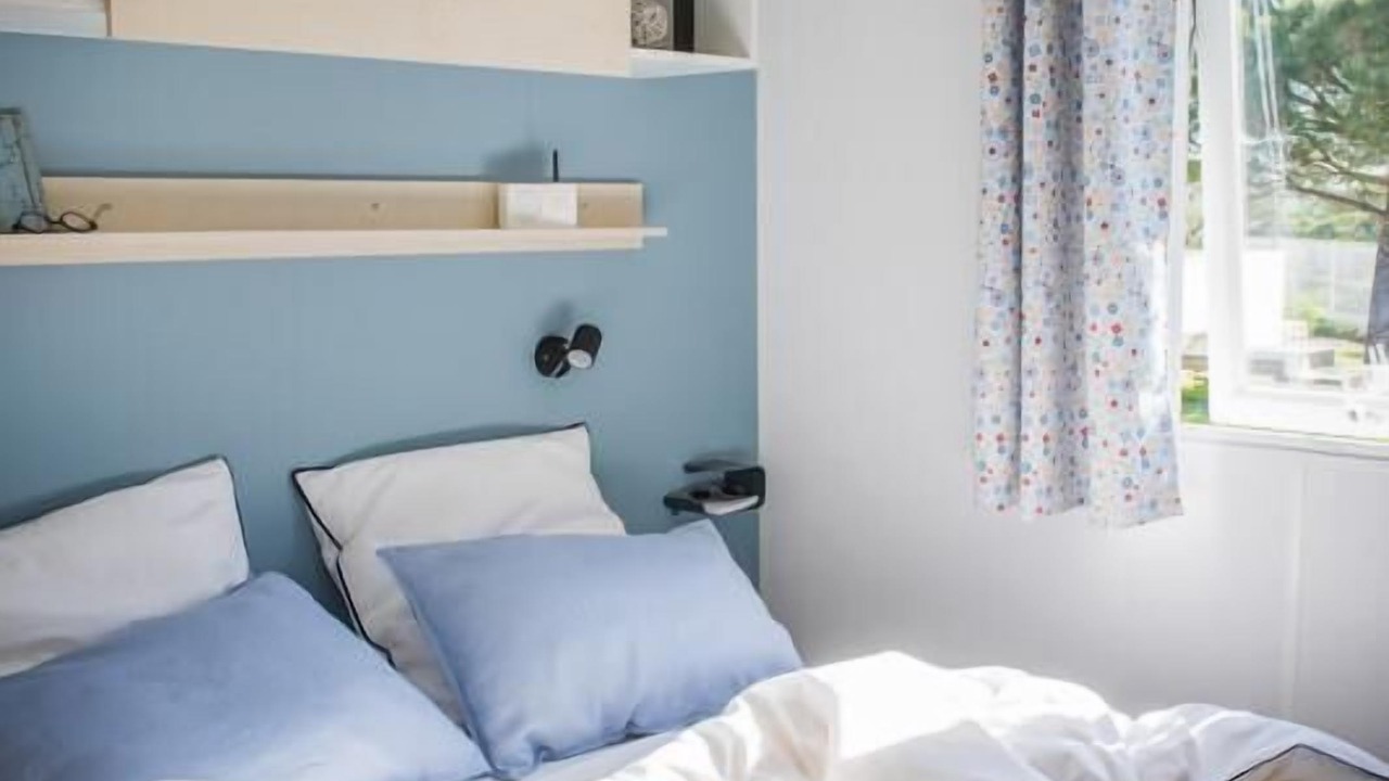 Photo of Bedroom in Bonifacio