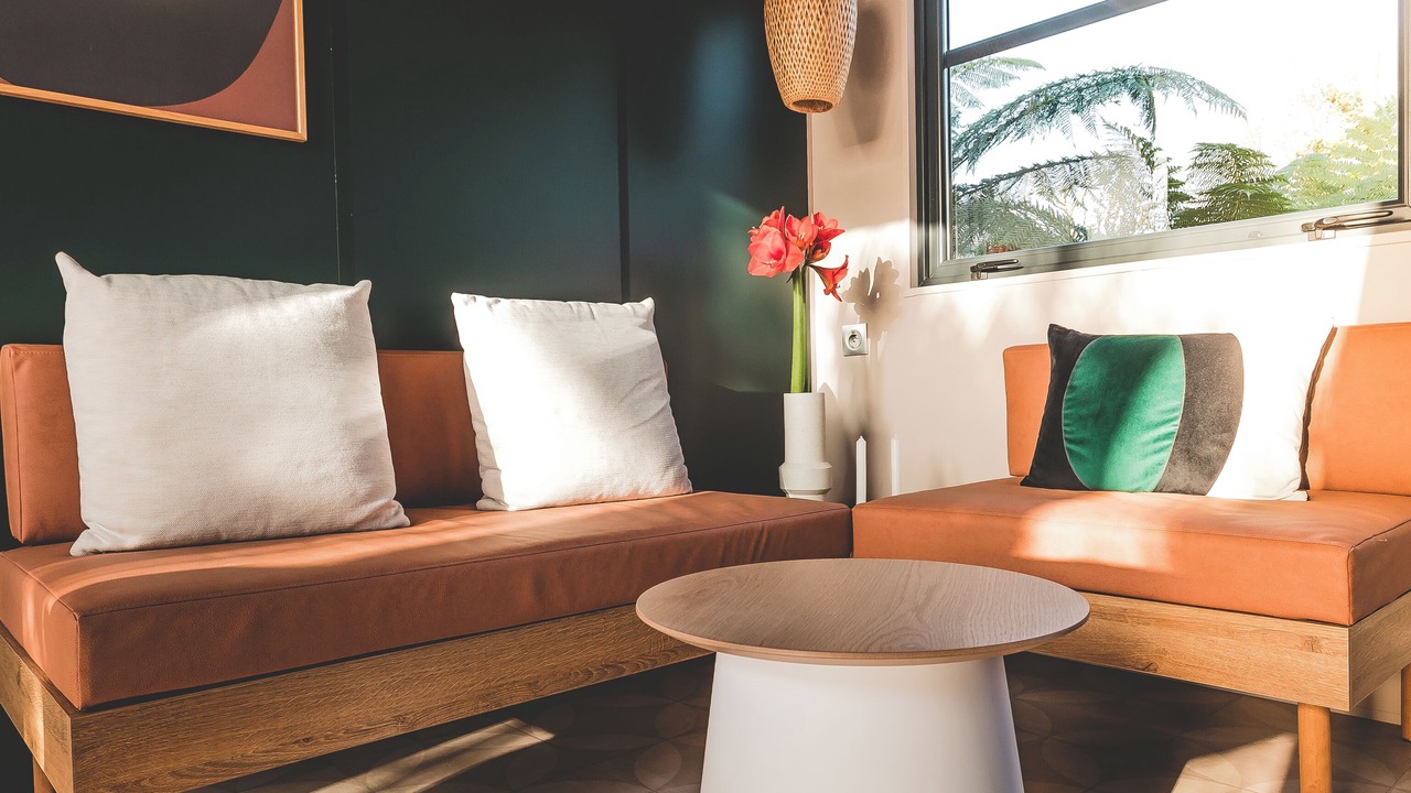 Photo of Bedroom in Bonifacio