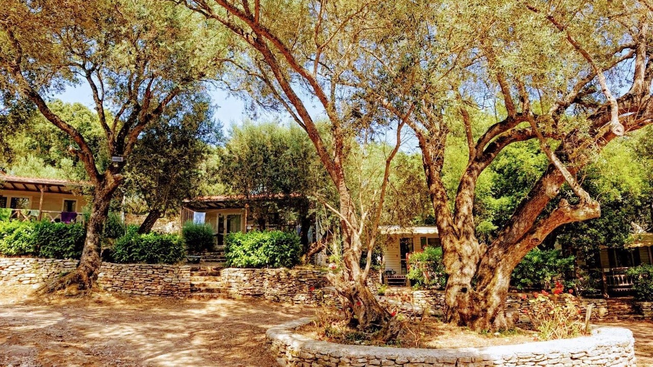 Photo of Bedroom in Bonifacio