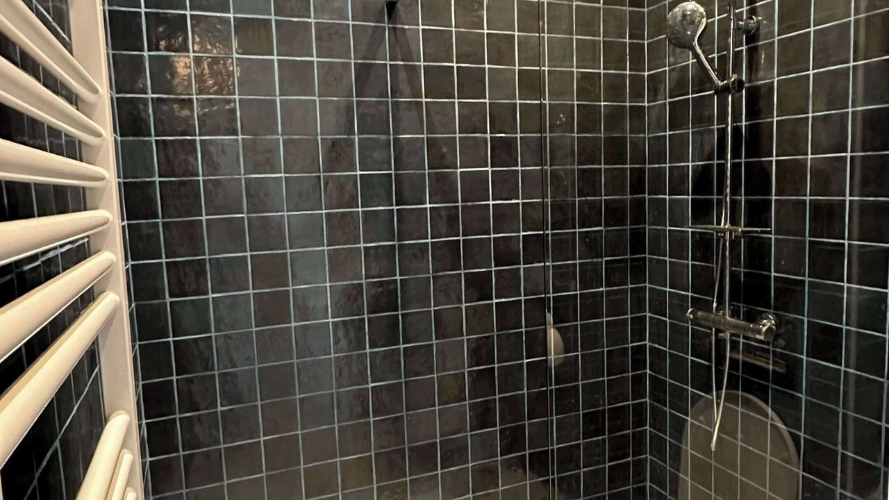 Photo of Bathroom in Veauville-les-Baons