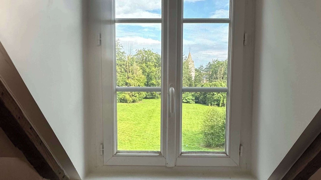 Photo of Others in Veauville-les-Baons