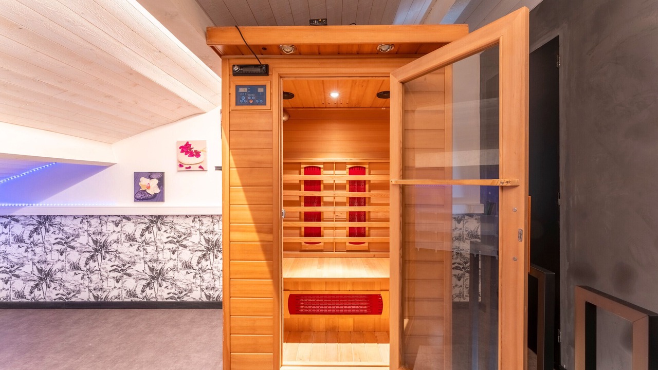 Photo of Others in Saint-Genies-de-Malgoires