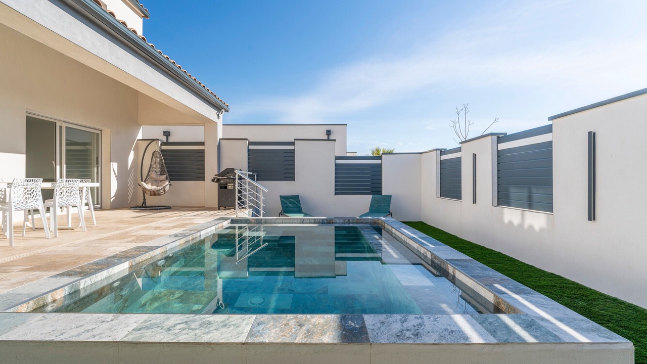 Photo of Outdoor in Saint-Genies-de-Malgoires