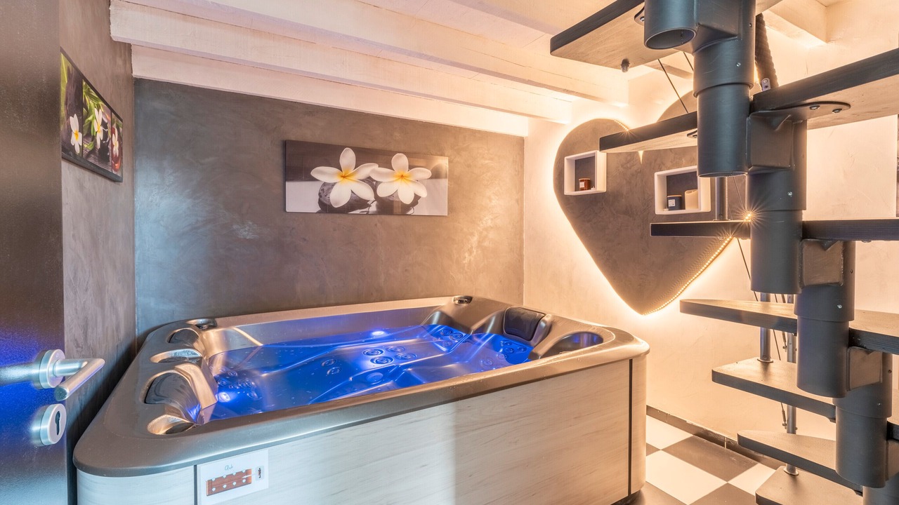 Photo of Others in Saint-Genies-de-Malgoires