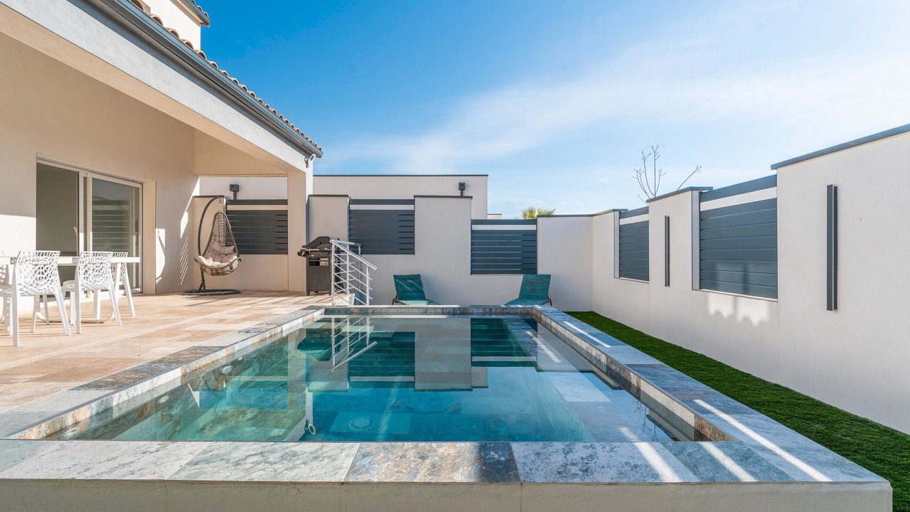 Photo of Outdoor in Saint-Genies-de-Malgoires