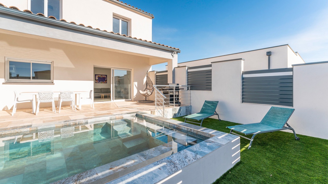 Photo of Outdoor in Saint-Genies-de-Malgoires