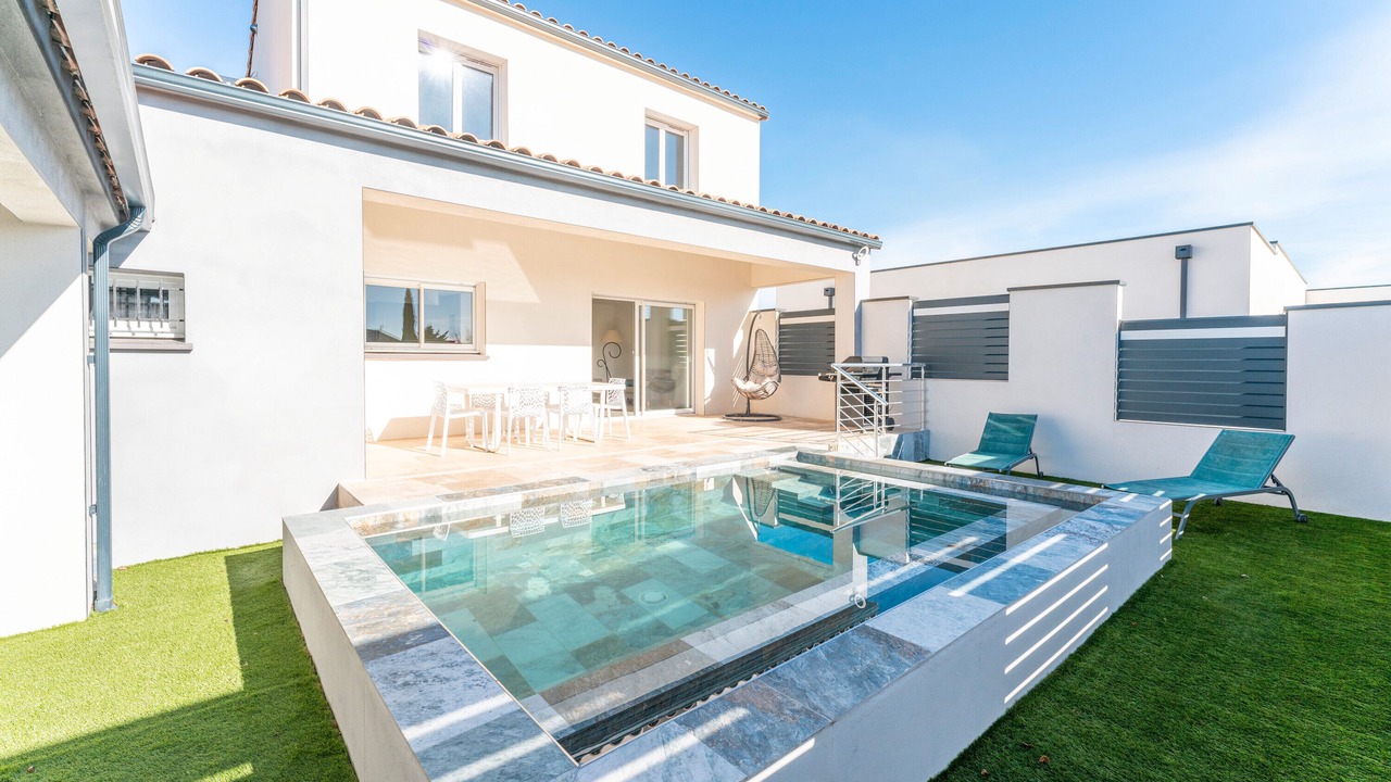 Photo of Outdoor in Saint-Genies-de-Malgoires