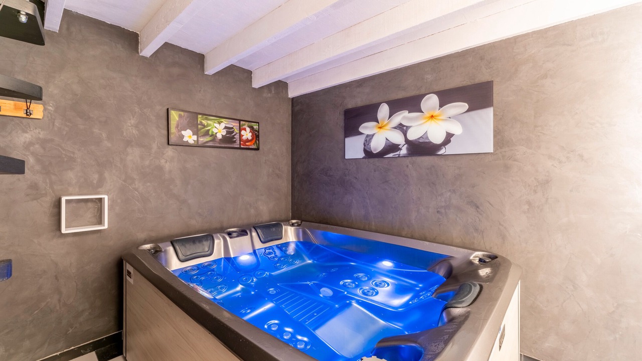 Photo of Others in Saint-Genies-de-Malgoires