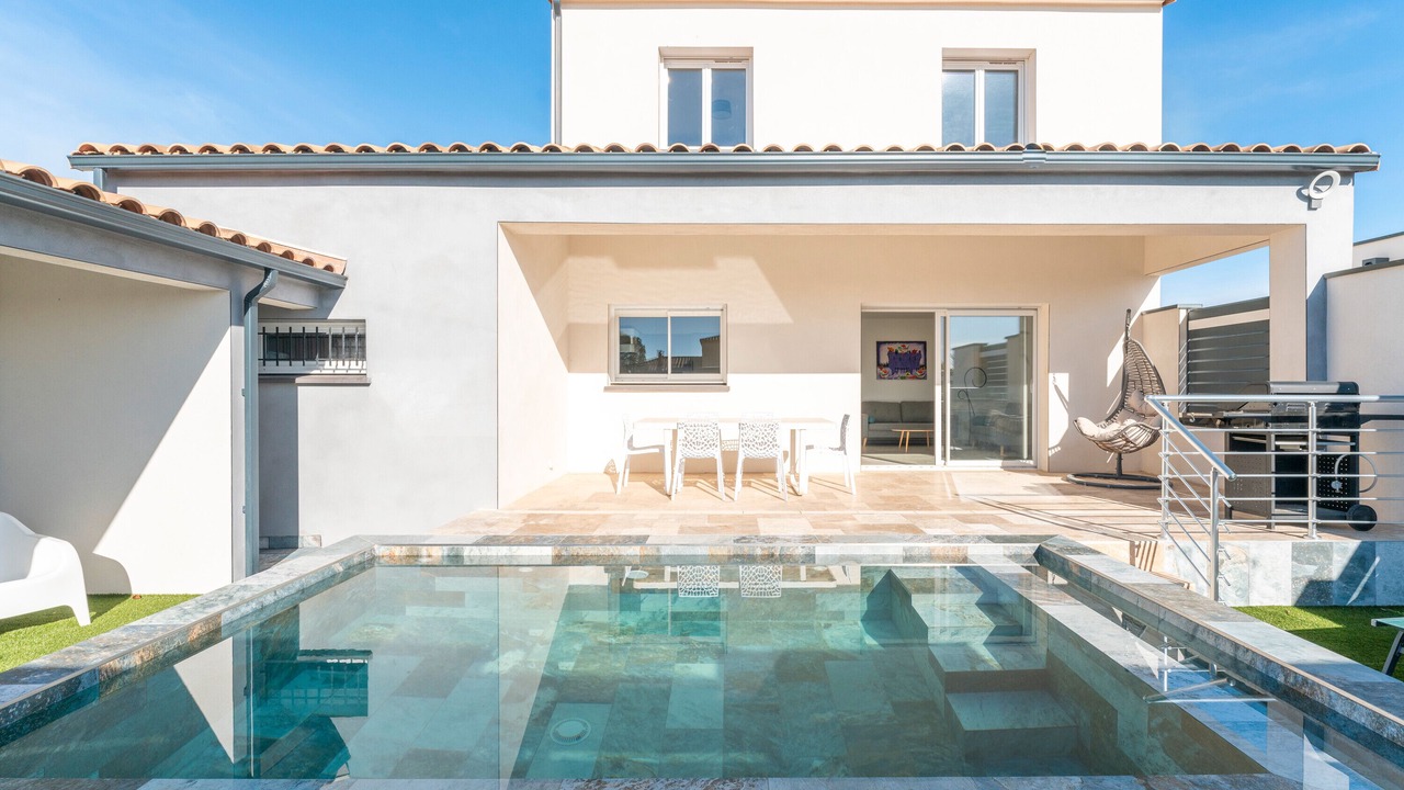 Photo of Outdoor in Saint-Genies-de-Malgoires