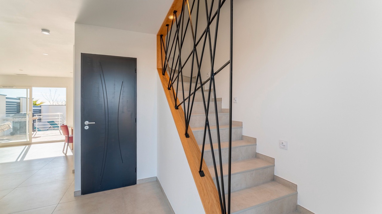 Photo of Others in Saint-Genies-de-Malgoires