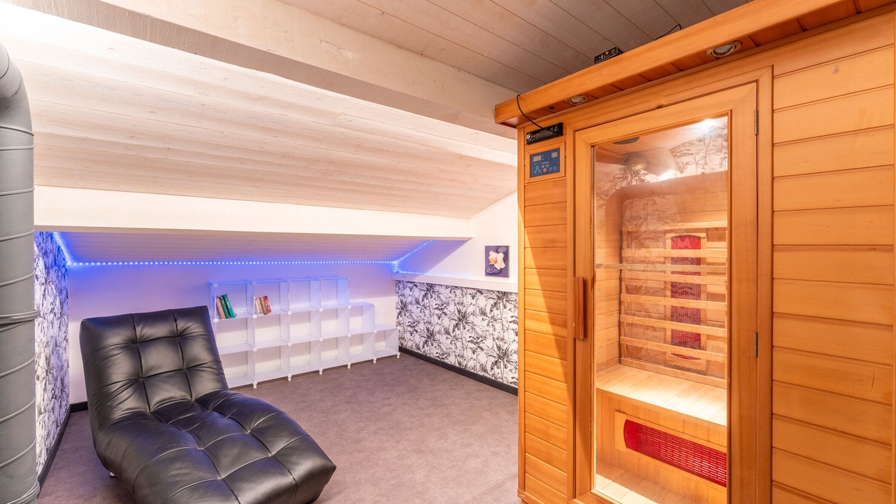 Photo of Others in Saint-Genies-de-Malgoires