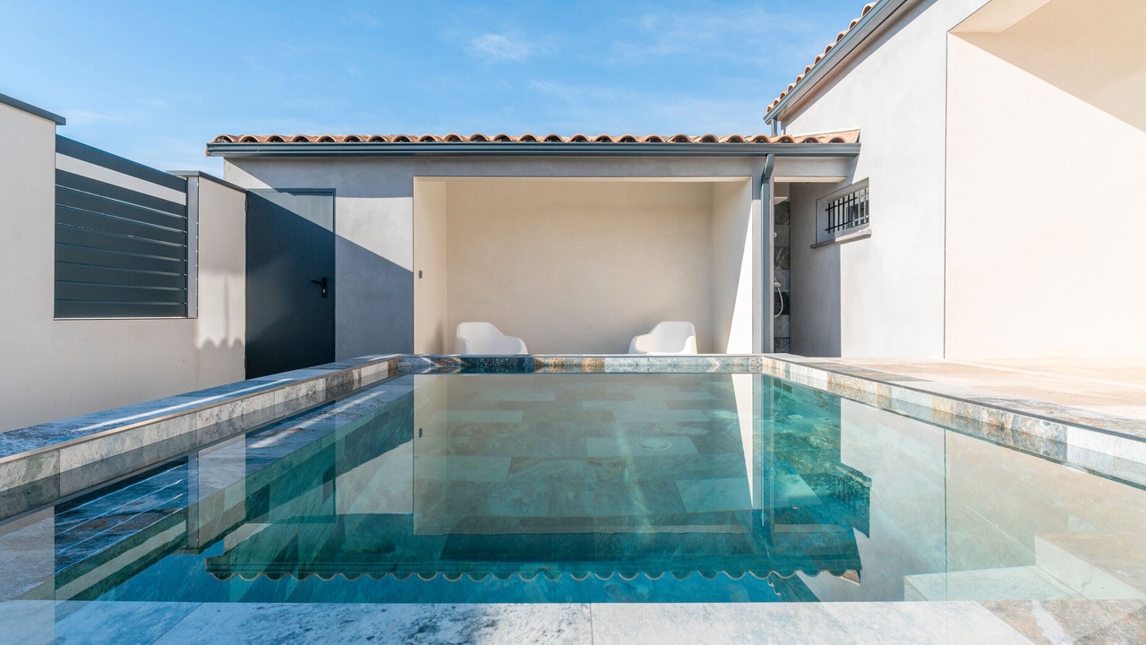 Photo of Outdoor in Saint-Genies-de-Malgoires