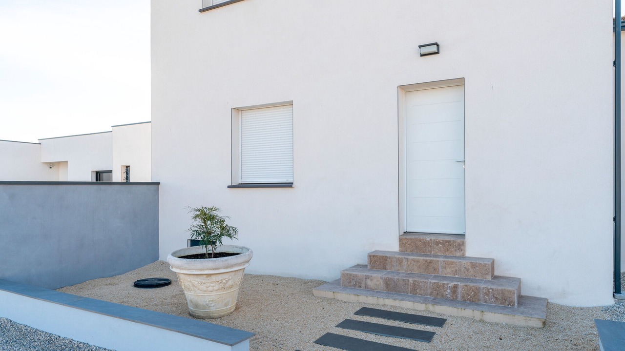 Photo of Outdoor in Saint-Genies-de-Malgoires