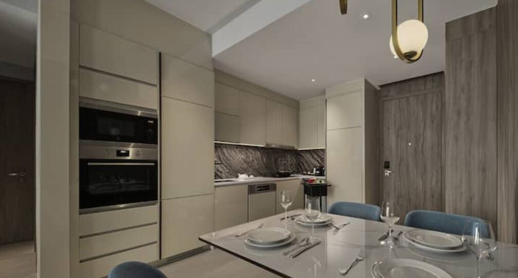 Photo of Others in Golden Triangle