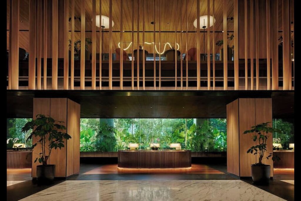 Photo of Others in Golden Triangle