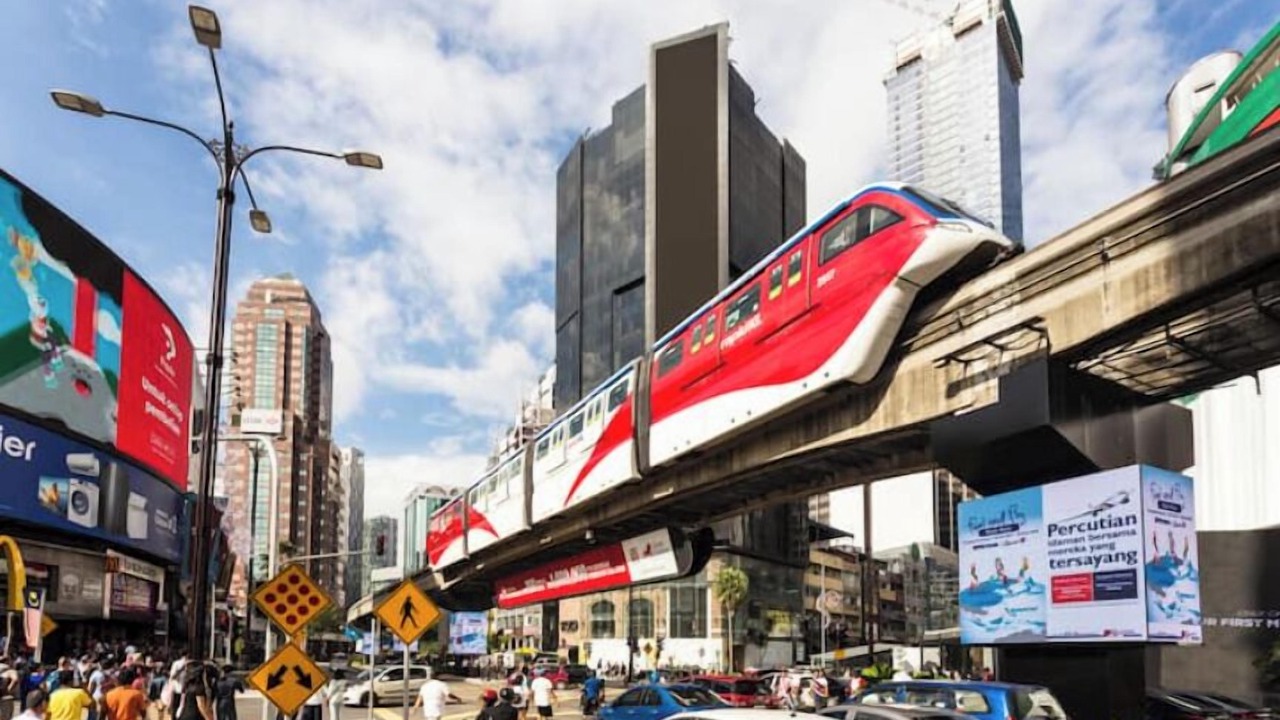 Photo of Others in Golden Triangle