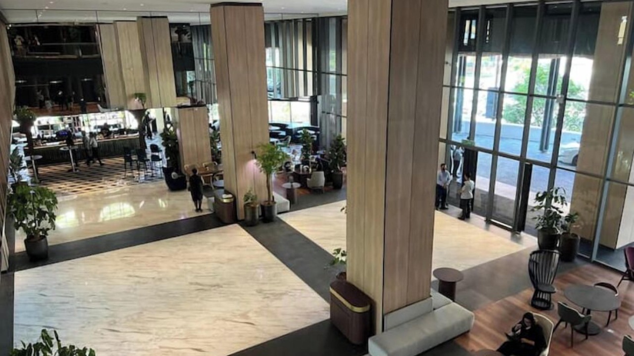 Photo of Others in Golden Triangle