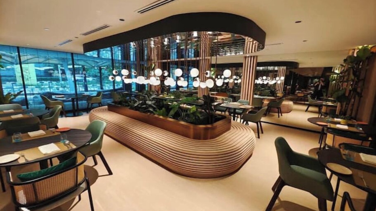 Photo of Others in Golden Triangle