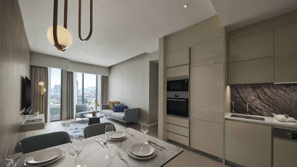 Photo of Others in Golden Triangle