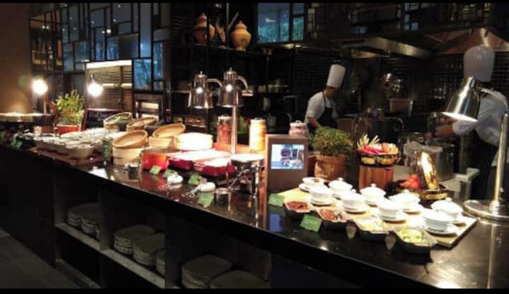 Photo of Others in Golden Triangle