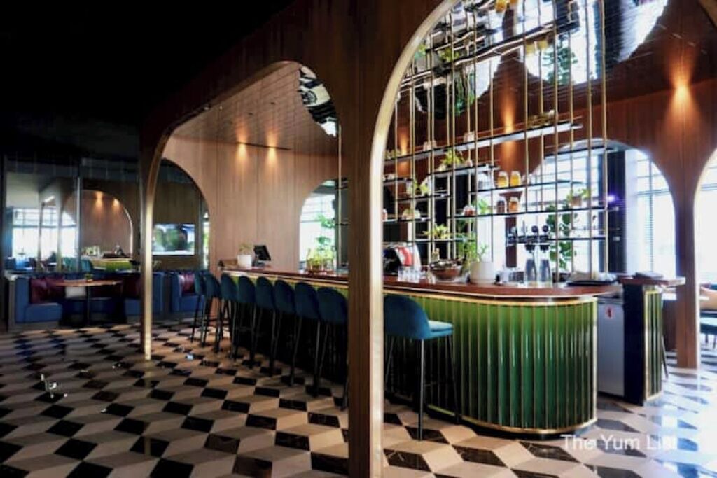 Photo of Others in Golden Triangle