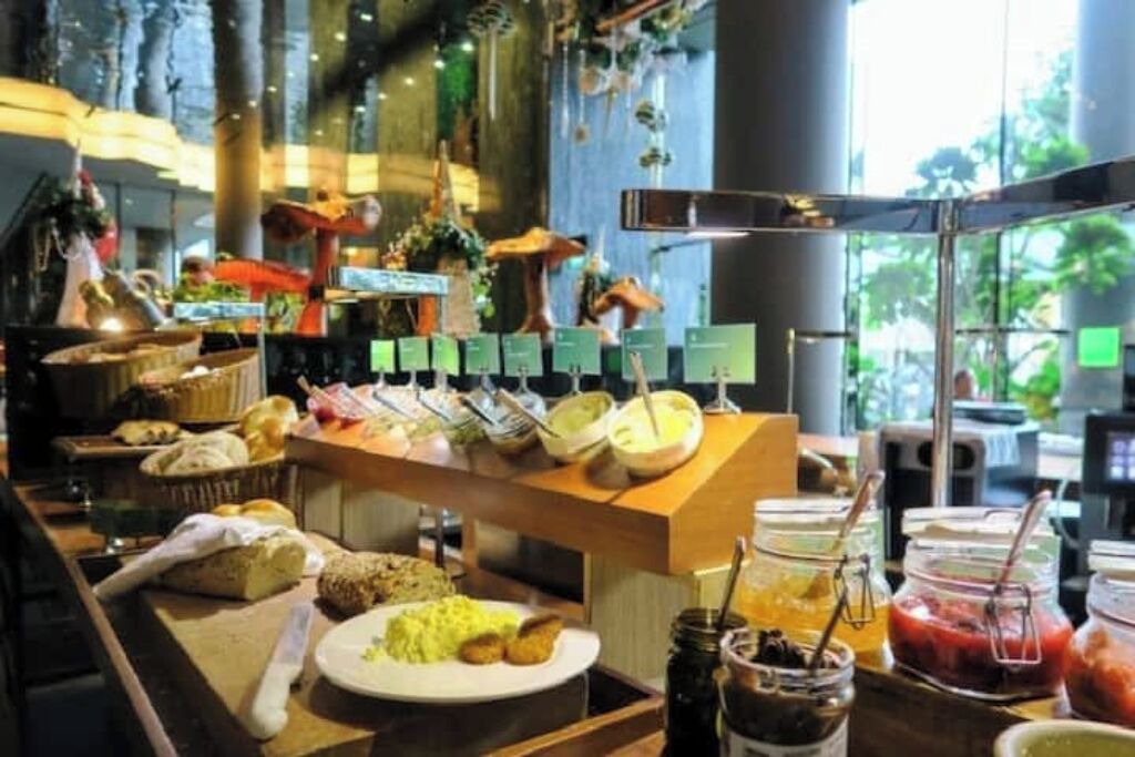 Photo of Others in Golden Triangle