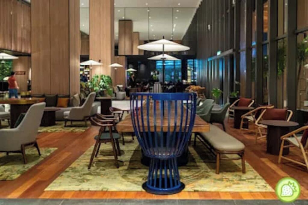 Photo of Others in Golden Triangle