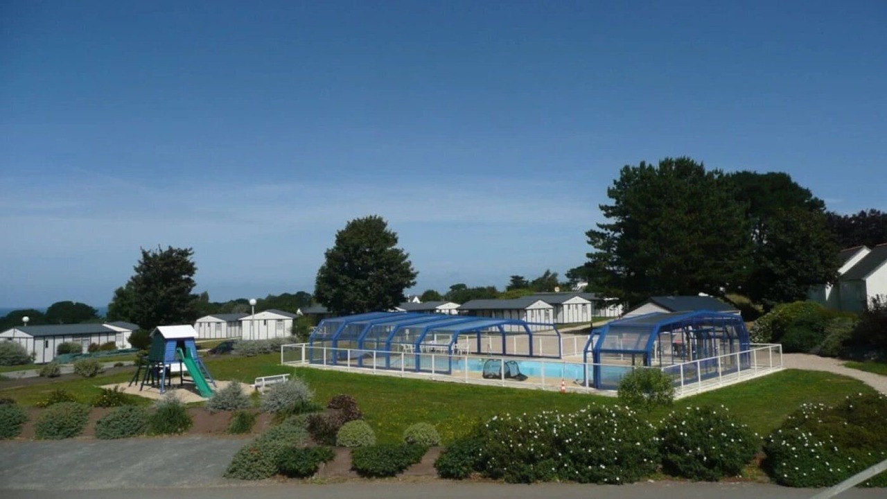Photo of Outdoor in Plestin-les-Greves