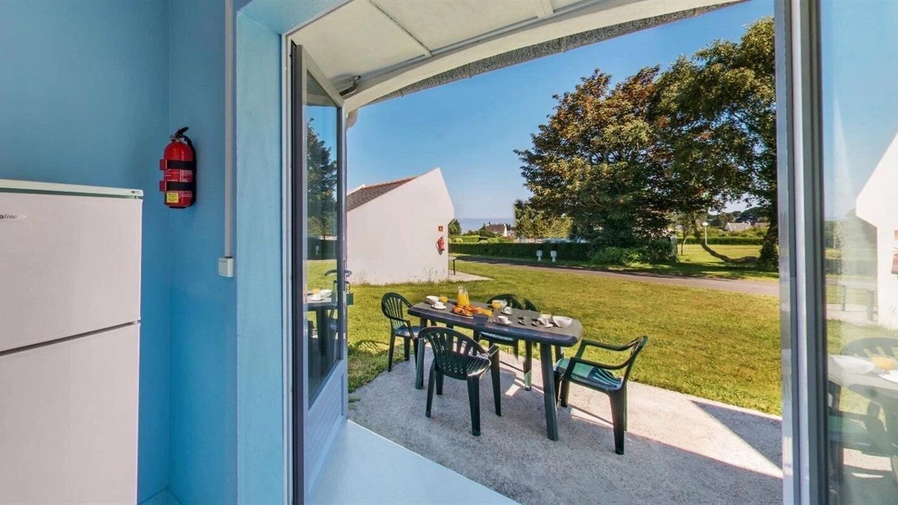 Photo of Outdoor in Plestin-les-Greves