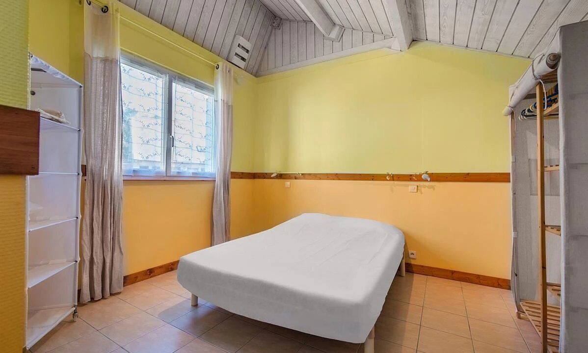Photo of Bedroom in Plestin-les-Greves