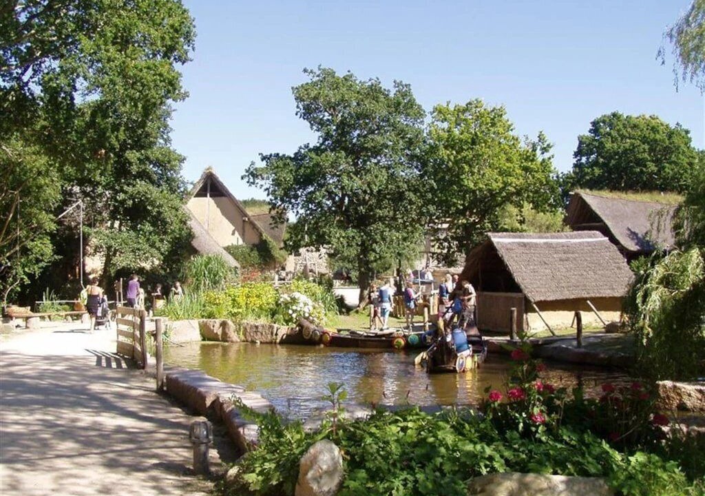 Photo of Others in Plestin-les-Greves