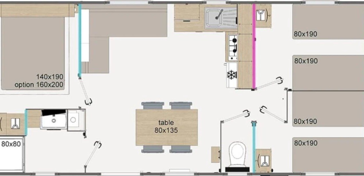 Photo of Others in Quettehou