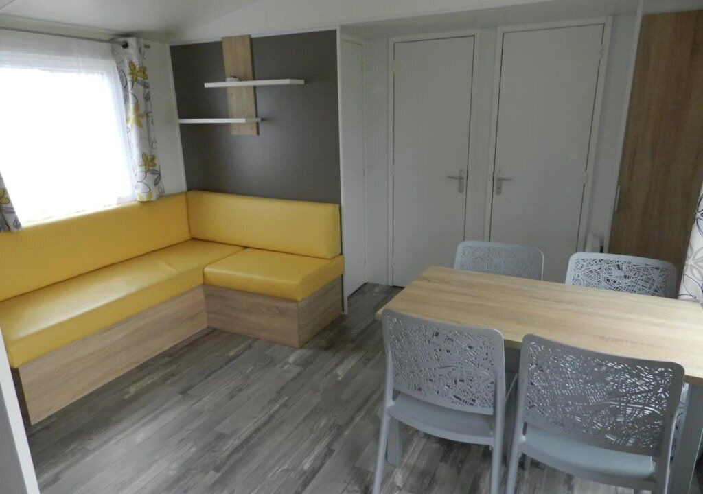 Photo of Others in Quettehou