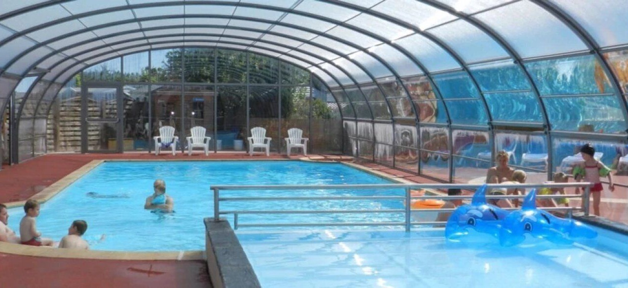 Photo of Outdoor in Quettehou