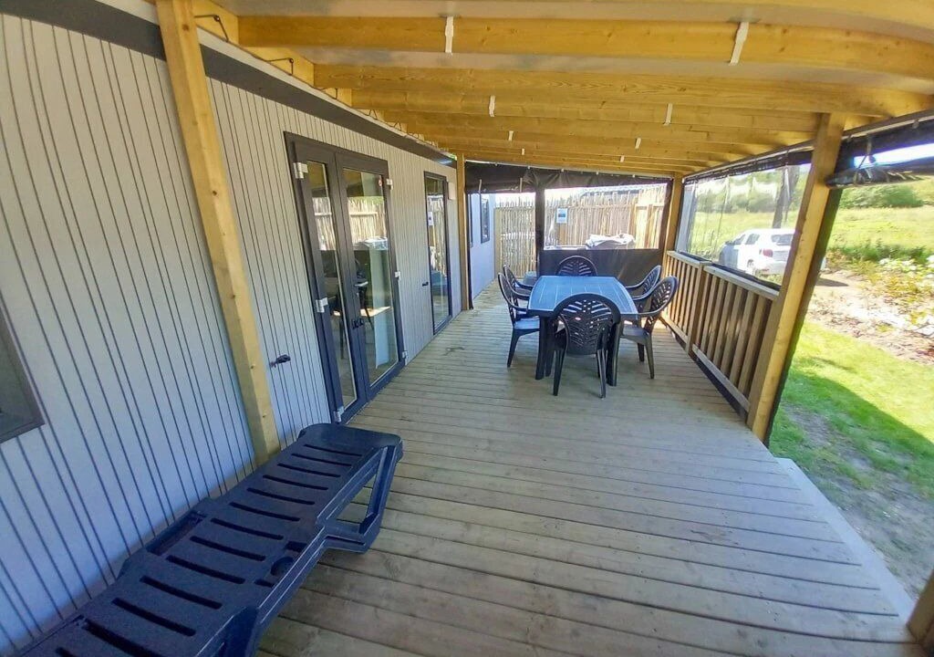 Photo of Outdoor in Les Moutiers-en-Retz