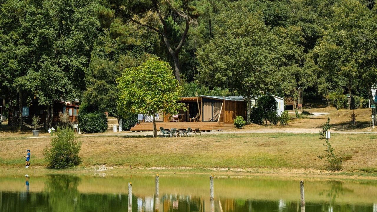 Photo of Others in Douville