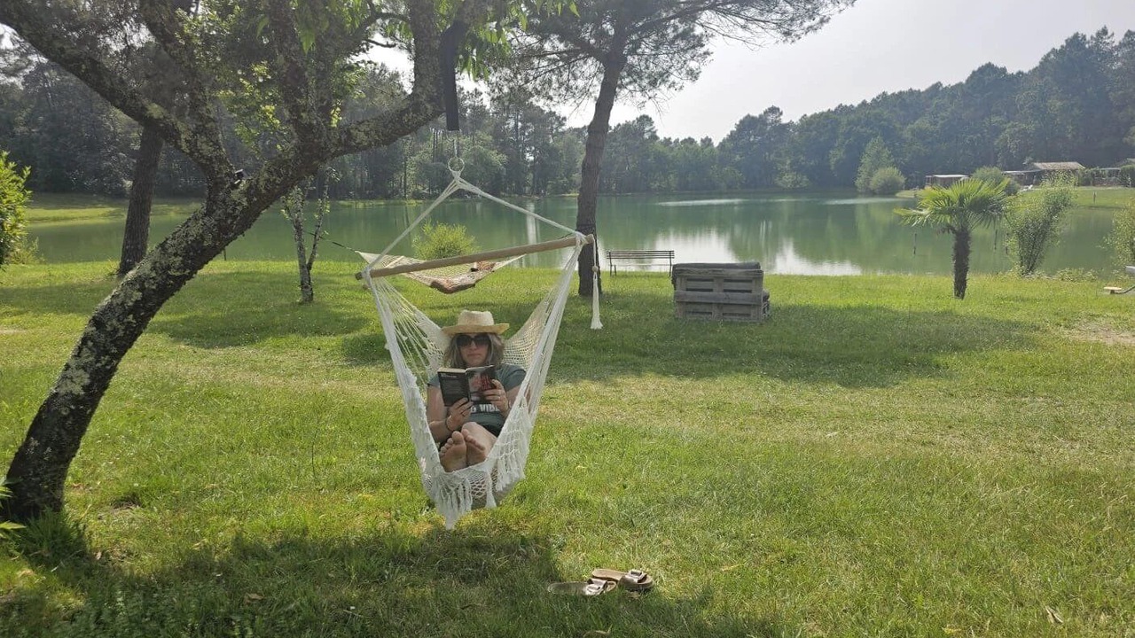 Photo of Others in Douville