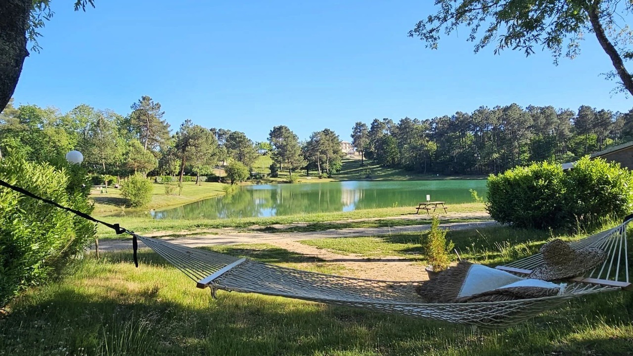 Photo of Outdoor in Douville