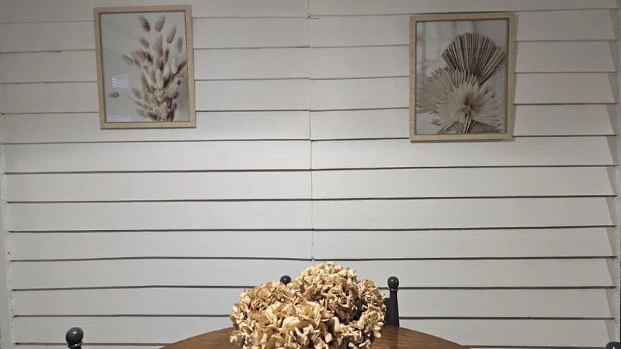 Photo of Others in Douville